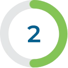 Service 2 (Assess)